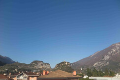 c2568d72-27c6-437a-aaeb-d7c09c478d65