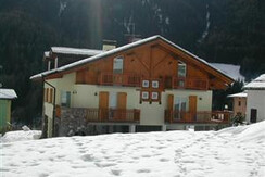 Villa Inverno