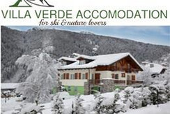 firma villa inverno