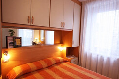 Camera Bilo 3 persone Camera Bilo 3 persone