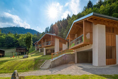 Bungalow_Deluxe Bungalow_Deluxe