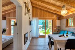 Bungalow_Deluxe_Interni Bungalow_Deluxe_Interni