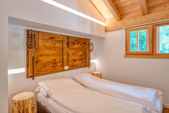 Camera_Doppia_Bungalow_Deluxe Camera_Doppia_Bungalow_Deluxe