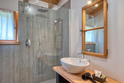 Bagno_Bungalow_Deluxe Bagno_Bungalow_Deluxe