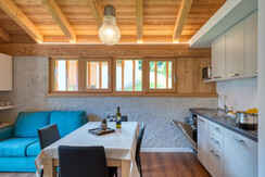 Cucina_Bungalow_Deluxe Cucina_Bungalow_Deluxe