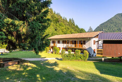 Haus Cadria Haus Cadria