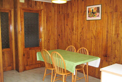 Wohnzimmer Wohnzimmer