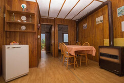 Wohnzimmer Wohnzimmer