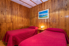 Schlafzimmer Schlafzimmer