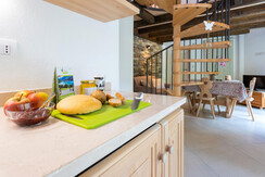 Wohnzimmer Wohnzimmer