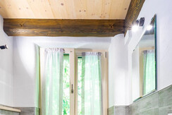 Badezimmer Badezimmer