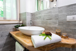 Badezimmer Badezimmer