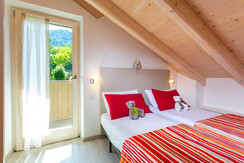 Schlafzimmer Schlafzimmer