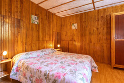 Schlafzimmer Schlafzimmer