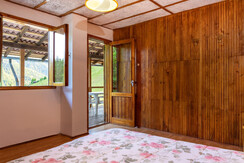 Schlafzimmer Schlafzimmer