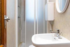 Badezimmer Badezimmer