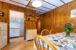 Wohnzimmer Wohnzimmer