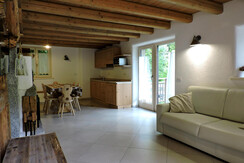 vista piscina 9 vista piscina 9