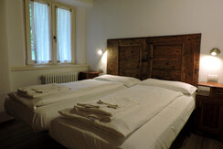 vista piscina 13 vista piscina 13