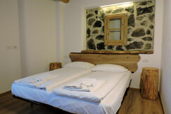 vista piscina 14 vista piscina 14