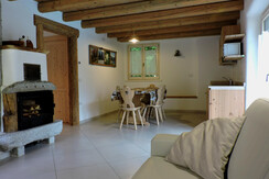 vista piscina 11 vista piscina 11