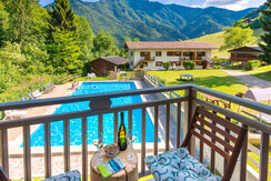 valmolini-7332 valmolini-7332