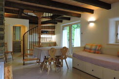 vista piscina 1 vista piscina 1