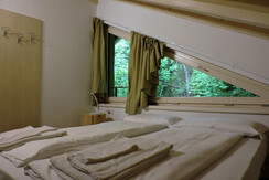 vista piscina 7 vista piscina 7