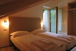 vista piscina 8 vista piscina 8