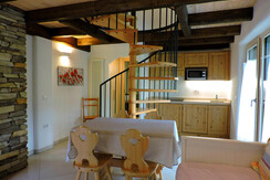 vista piscina 3 vista piscina 3