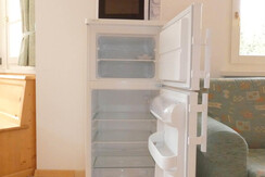 frigo 232