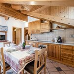Foto Apartament RUSCELLO