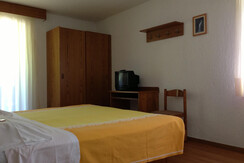 camera da letto bilocale camera da letto bilocale