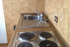 piano cottura piano cottura