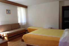 camera da letto camera da letto