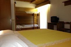 camera da letto camera da letto