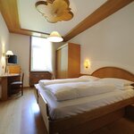  Photo of CLASSIC DOUBLE ROOM