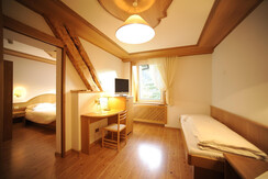 fototonin (127) fototonin (127)