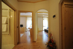 fototonina (20) fototonina (20)