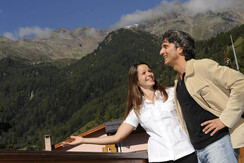 fototonina (54) fototonina (54)