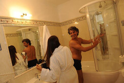 fototonina (77) fototonina (77)