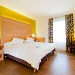  Foto von Doppelzimmer