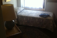 stanza galleria 1 stanza galleria 1