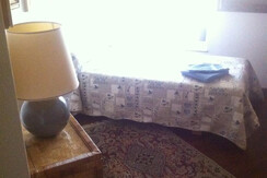 stanza galleria 2 stanza galleria 2