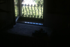 stanza galleria 3 stanza galleria 3