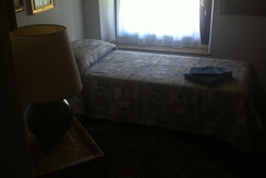 stanza galleria 4 stanza galleria 4