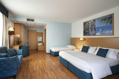 h.vital.tn.18-0939 h.vital.tn.18-0939