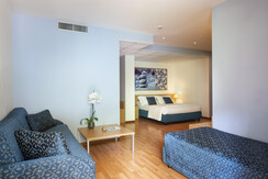 h.vital.tn.18-1073 h.vital.tn.18-1073