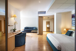 h.vital.tn.18-1081 h.vital.tn.18-1081