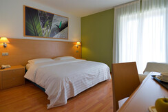 Vital Room Vital Room